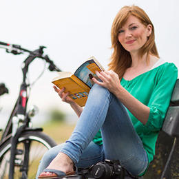Handleidingen Handleidingen